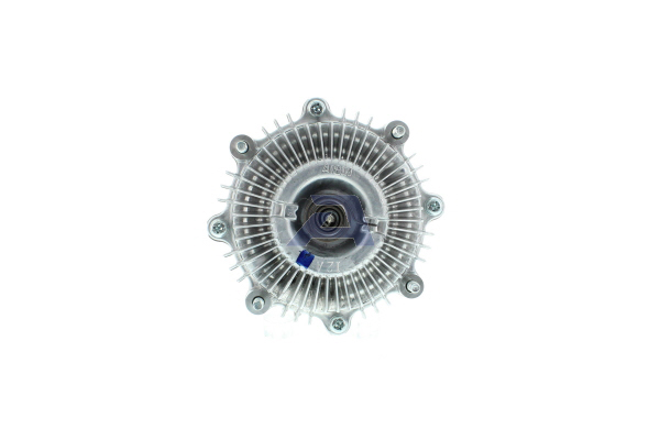 Spojka ventilátora chladenia AISIN